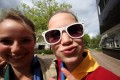 FinnFoto_400302